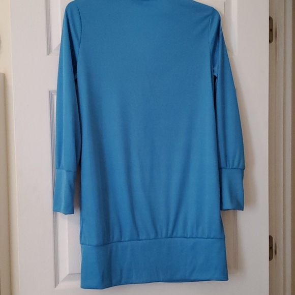 Snap Jacket - Picture 3 of 4